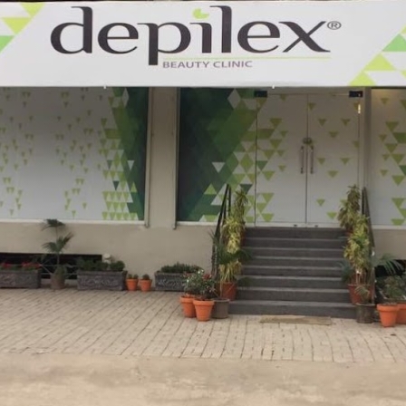 Depilex Beauty Clinic