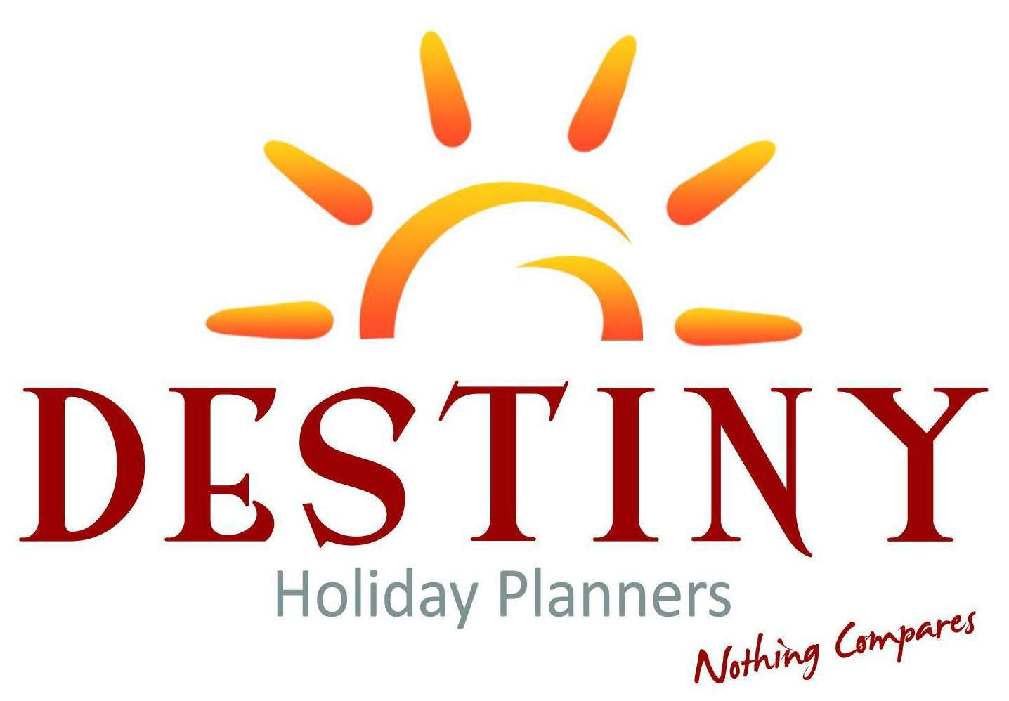 Destiny Holiday Planners Islamabad Islamabad