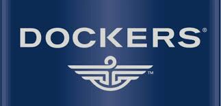 Dockers Gents Garment