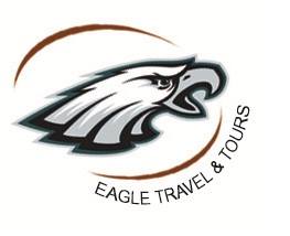 Eagle Travel & Tours Islamabad Islamabad