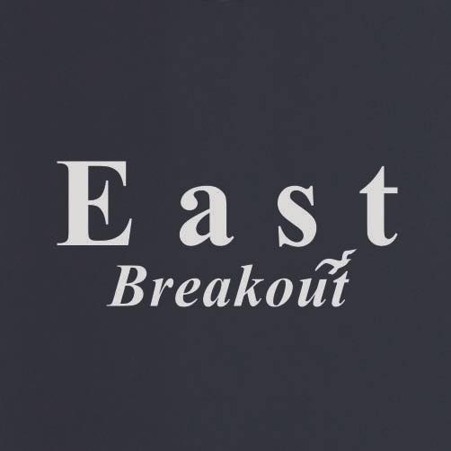 East Breakout Islamabad