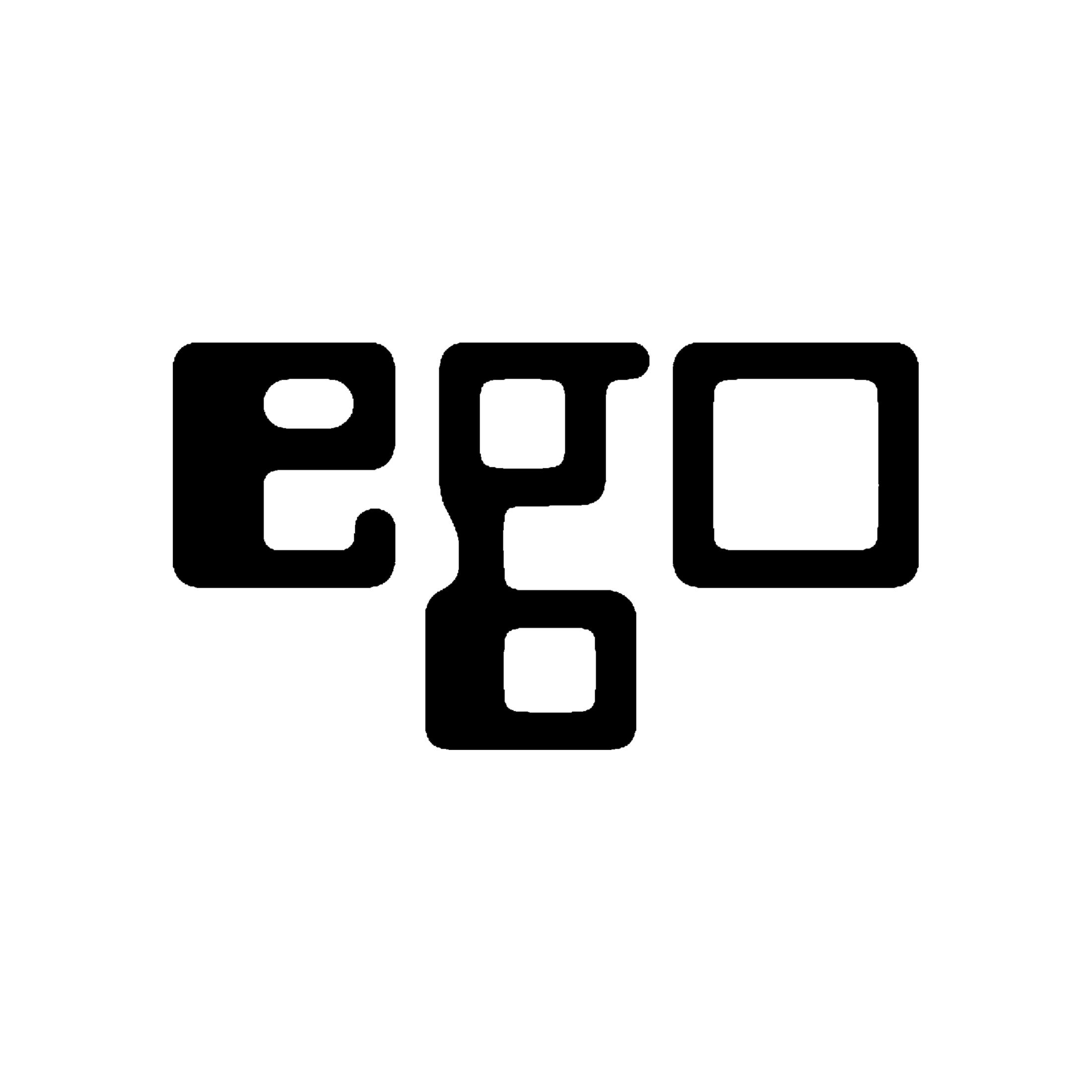 EGO Islamabad