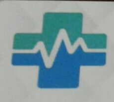 Emergency Health Care Service Islamabad Asghar Chaudhry EMT/D MHI