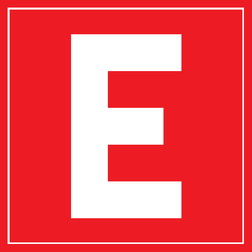 Engine Clothing Islamabad