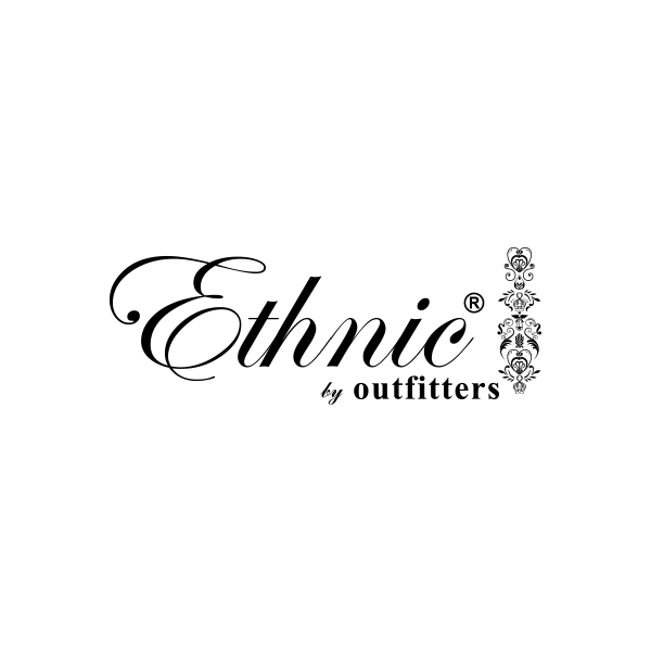 Ethnic by Outfitters Islamabad