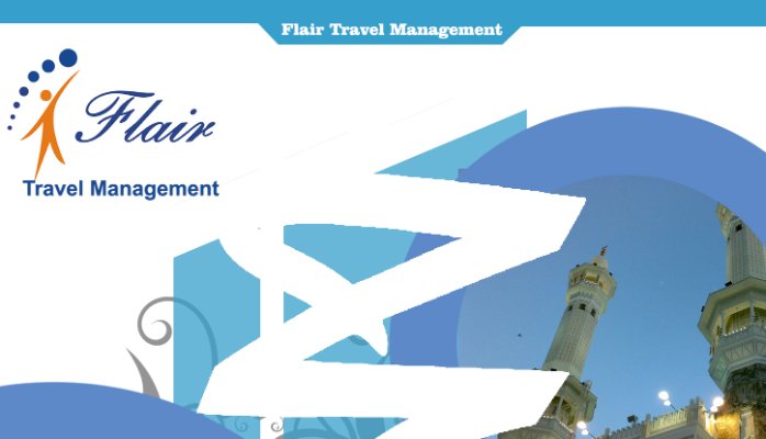 Fair Travel Management Islamabad