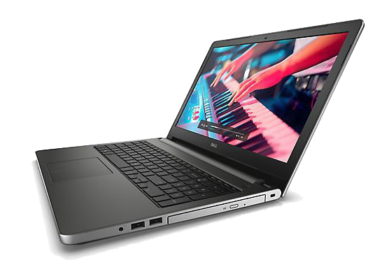 Falcon Laptop Center Islamabad
