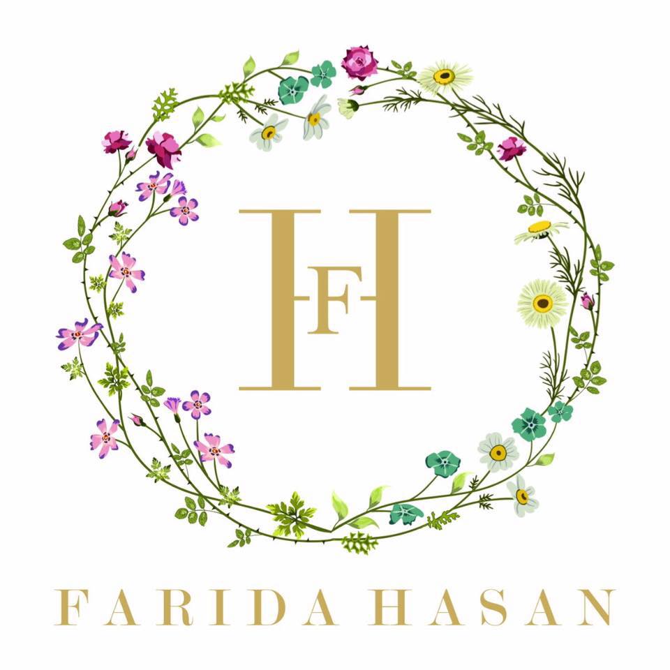 Farida Hassan Islamabad