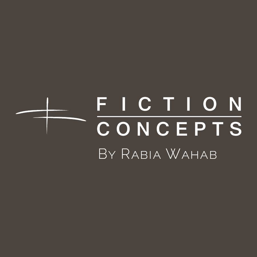 Fiction Islamabad