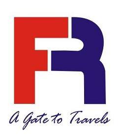 FR Travel & Tours Islamabad