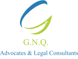 GNQ Advocates and Legal Consultants