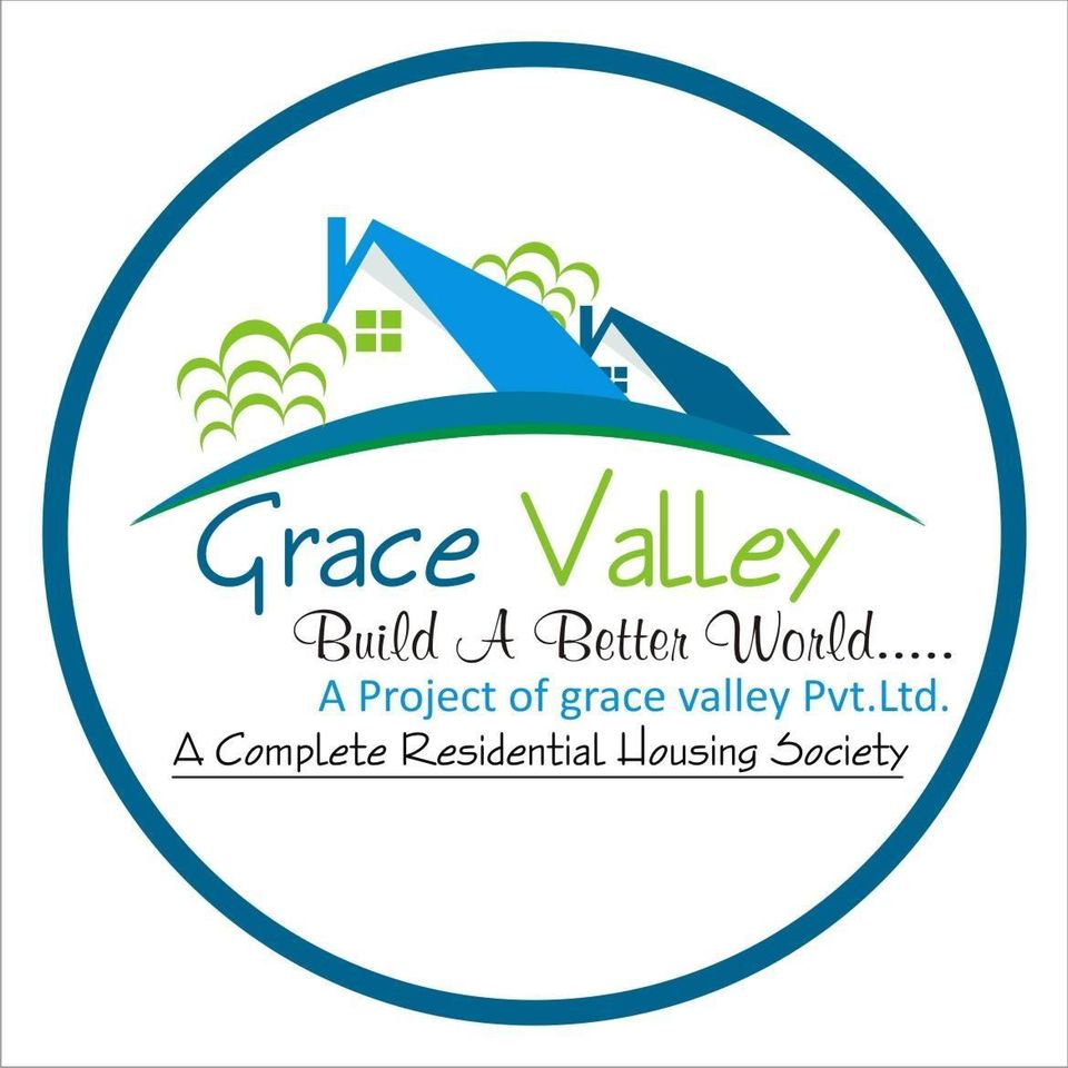 Grace Valley Islamabad