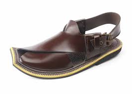 Gul Khan Shoes Islamabad Islamabad