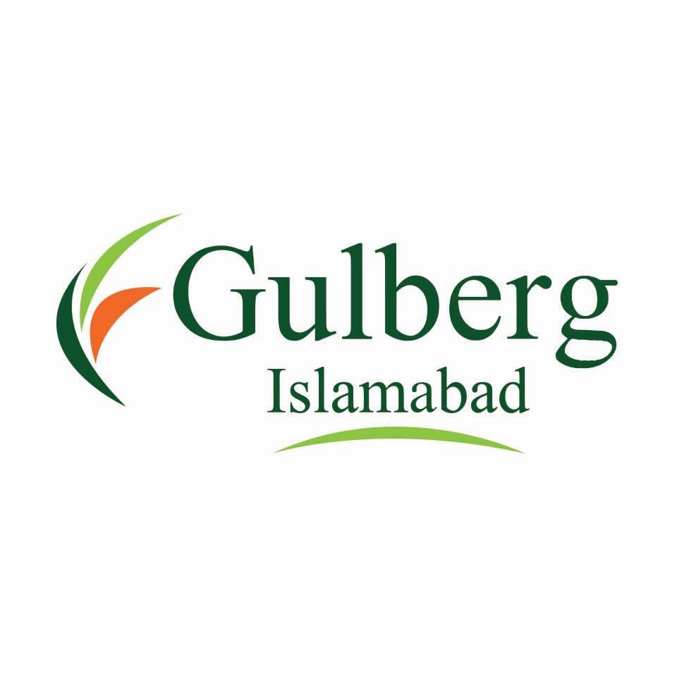 Gulberg Green Islamabad