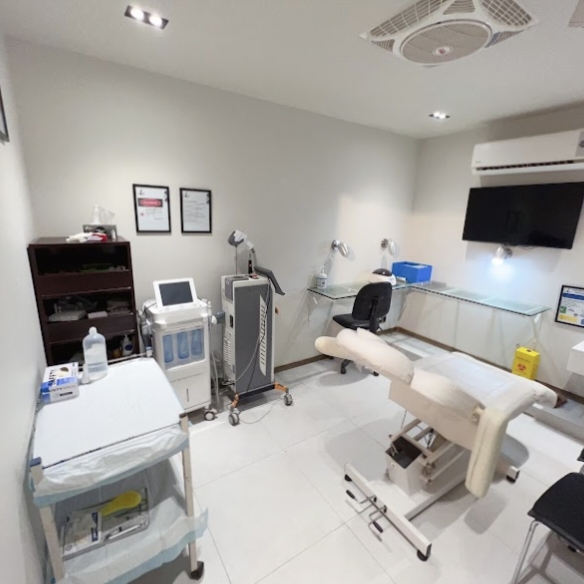 Hair Transplant Islamabad Hair transplant