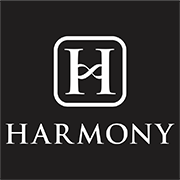 Harmony Islamabad