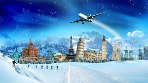 Haseeb Travel & Tours Islamabad