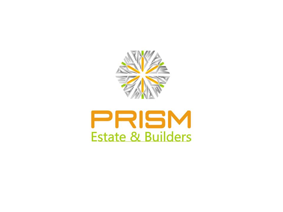 Home of Interior in Bahria Town & DHA, Islamabad  Islamabad