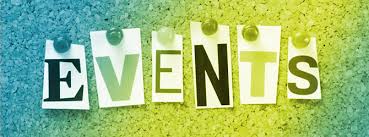 I & S Event Organizers Islamabad