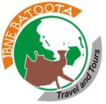 Ibn-e-Batutta Travel & Tours Islamabad