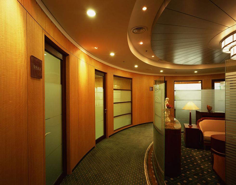 Ideal Home Interior Designer Islamabad Islamabad