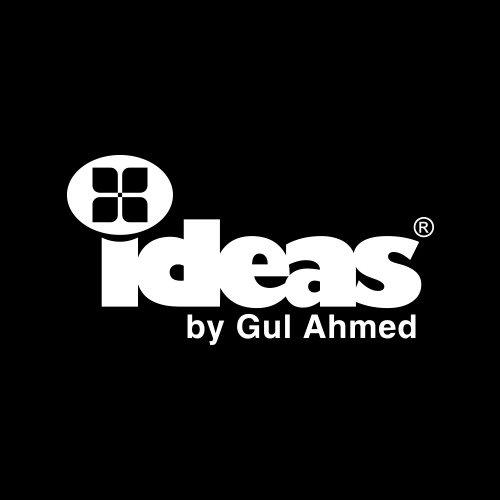 Ideas by Gul Ahmed Islamabad