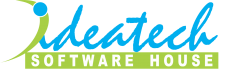 ideatech Software House IT Professionals