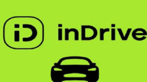Indrive cab Cab