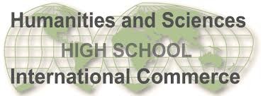 international commerce and science academy
