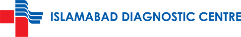 Islamabad Diagnostic Center Islamabad
