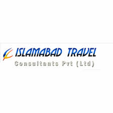 Islamabad Travel Consultant Islamabad