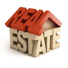 Javed Raza chief exective Real State and Builders 