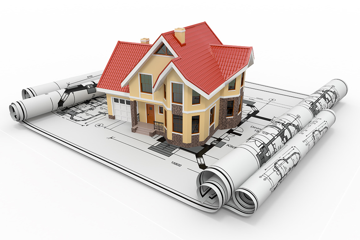 Javed Raza - Real Estate Islamabad Islamabad