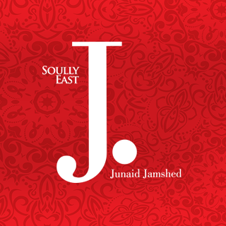Junaid Jamshed (Pvt) Limited Islamabad