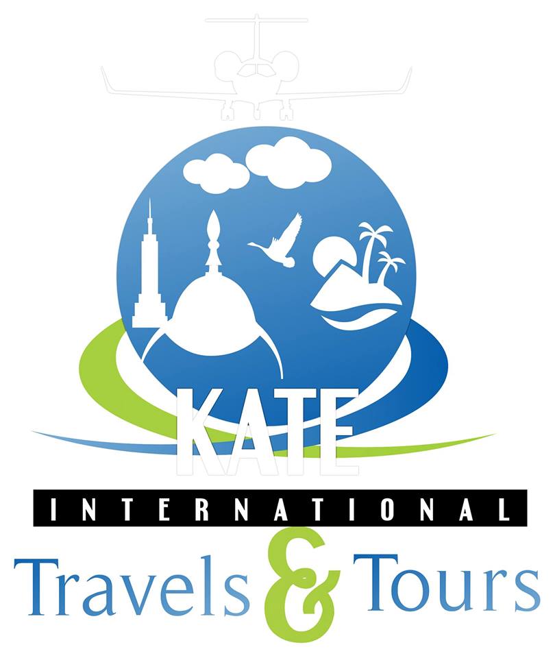 Kate Travels Islamabad Islamabad