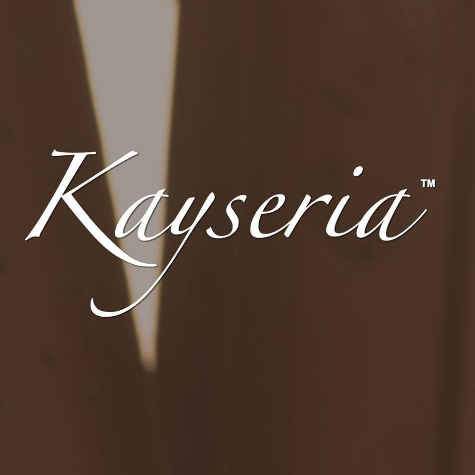 Kayseria Islamabad