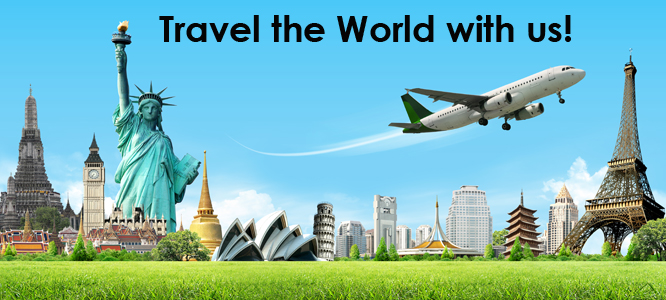Kokab Travel & Tours International Islamabad