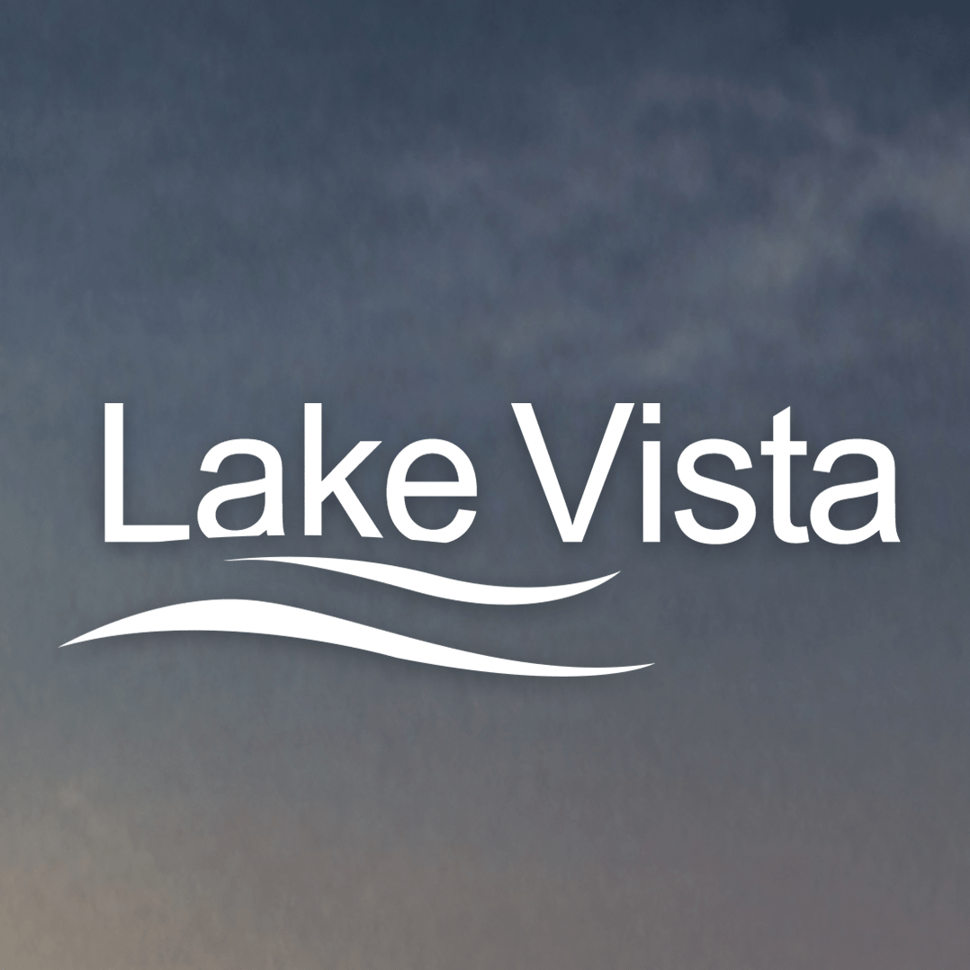Lake Vista Rawalpindi