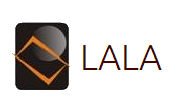 Lala International Travel & Tours Islamabad