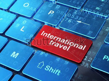 Leading Travel Services Islamabad