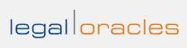 Legal Oracles