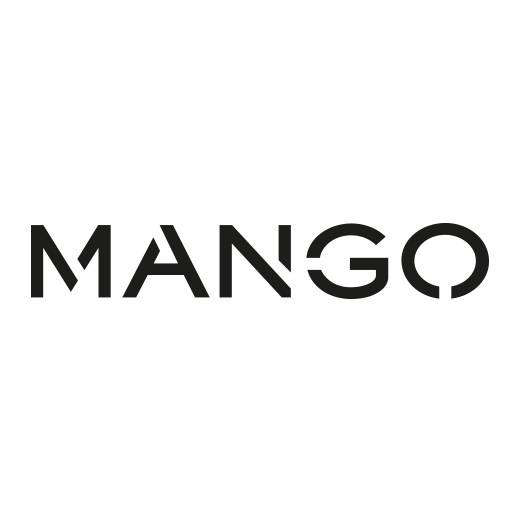 Mango Islamabad