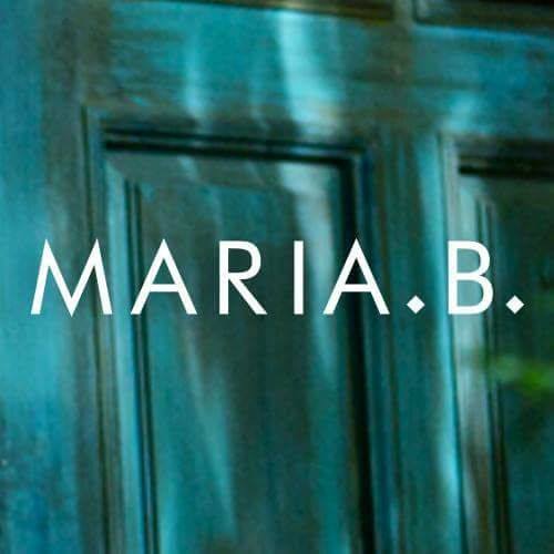 Maria B. Designs (Pvt) Ltd. Islamabad