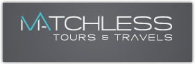 Matchless Travel & Tours Islamabad
