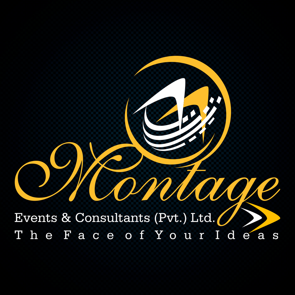 Montage Events and Consultants Rawalpindi