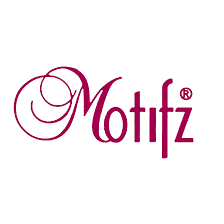 Motifz Islamabad