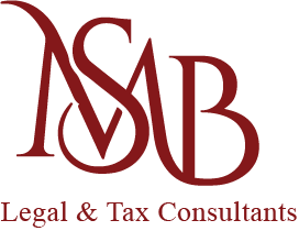 MSB Law Associates