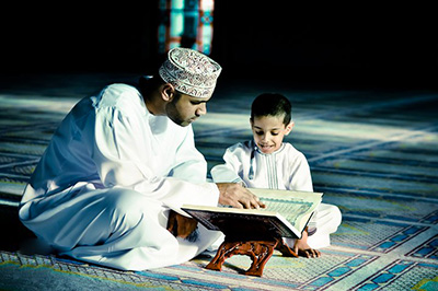 Mufti Masood Alam Quran Tutor in Islamabad, Pakistan