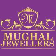 Mughal's Store & Jewellery Islamabad