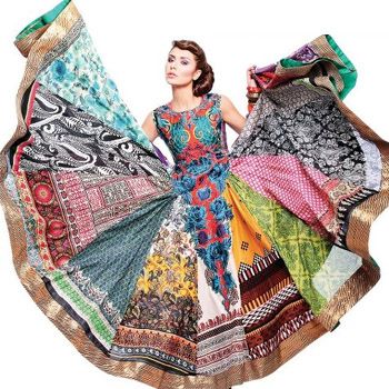 Najamaz Garments Islamabad